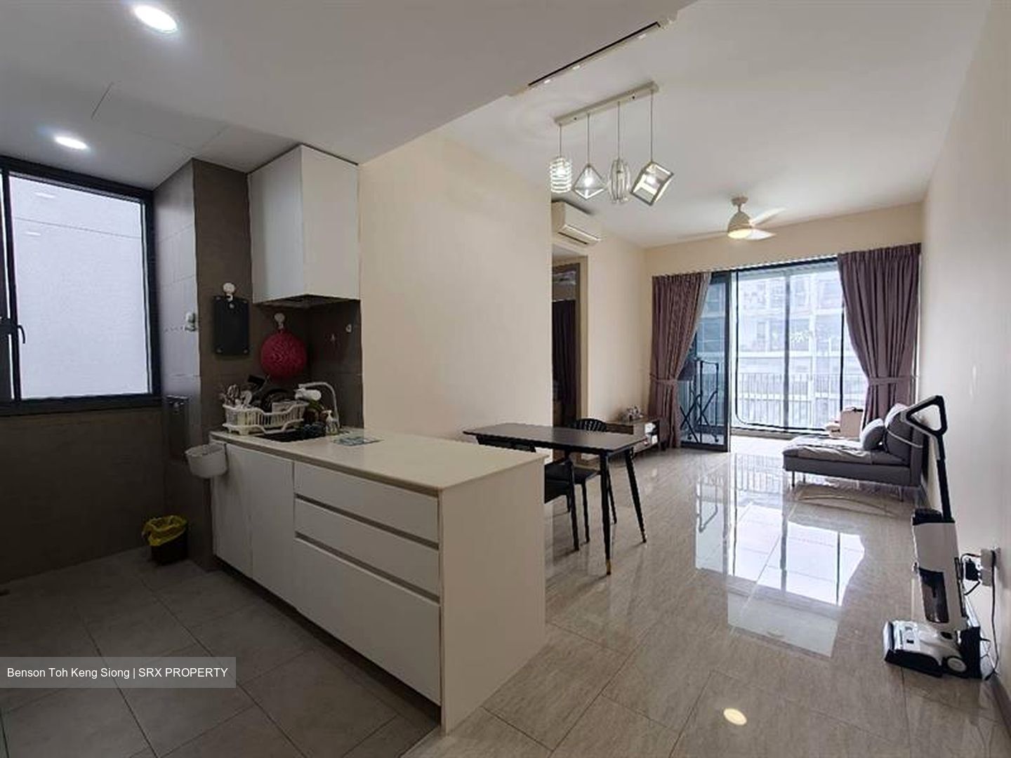 Stratum (D18), Condominium #615156571